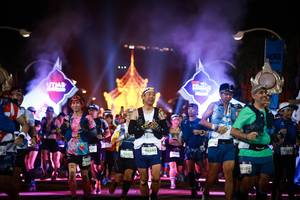 BIB: 93471, 9444, 459, 
                            <button type="button" onclick="openModal(22676095)" class="btn btn-primary btn-sm float-right btn-popup" data-toggle="modal" data-target=".modal-high-quality">
                        <i class="fas fa-shopping-cart"></i> Add to Cart
                    </button>
                                            <button type="button" onclick="isThisMe(22676095, true)" class="btn btn-success btn-sm float-right btn-popup btn-isme hidden" data-toggle="tooltip" data-placement="bottom" title="นี่คือรูปของคุณใช่ไหม คลิกที่นี่เพื่อเอาเข้าอัลบั้ม">
                        <i class="fas fa-plus"></i> Add to album
                    </button>
                    <button type="button" onclick="isThisMe(22676095, false)" class="btn btn-warning btn-sm float-right btn-popup btn-isnotme hidden">
                        <i class="fas fa-ban"></i> Remove from album
                    </button>